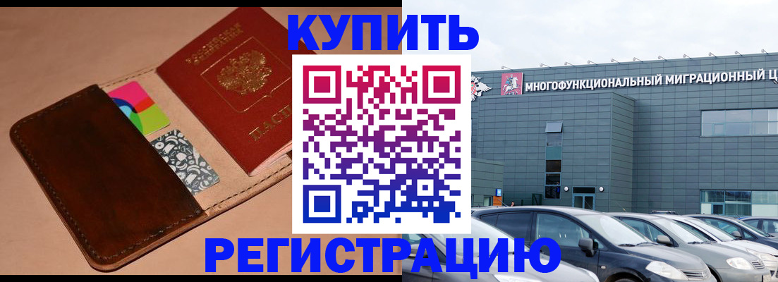 прописка поиск в Котово